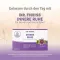Dr. Theiss Innere Ruhe Tabletten, 30 St