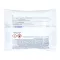 Sterillium Protect & Care Fläche Desinfekt.tücher (10 stk)