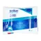 Sterillium Protect & Care Fläche Desinfekt.tücher (10 stk)