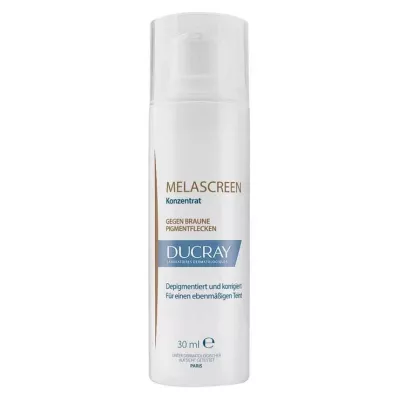 DUCRAY MELASCREEN Konzentrat, 30 ml