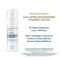 DUCRAY MELASCREEN Konzentrat - gegen Pigmentflecken (30 ml)