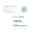 DUCRAY MELASCREEN Konzentrat - gegen Pigmentflecken (30 ml)