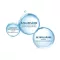 DUCRAY MELASCREEN Konzentrat - gegen Pigmentflecken (30 ml)