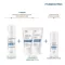 DUCRAY MELASCREEN Konzentrat - gegen Pigmentflecken (30 ml)