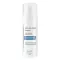DUCRAY MELASCREEN Konzentrat - gegen Pigmentflecken (30 ml)