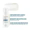 DUCRAY MELASCREEN Konzentrat - gegen Pigmentflecken (30 ml)