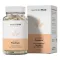 Spermidin Premium Kapseln, 60 St