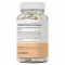 Spermidin Premium Kapseln, 60 St