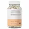 Spermidin Premium Kapseln, 60 St