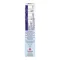 Doppelherz Omega-3 Gel-Tabs family Erdbeer Citrus system, 60 St