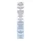Doppelherz Omega-3 Gel-Tabs family Erdbeer Citrus system, 60 St