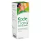 Kadeflora Milchsäurekur Einmal-Applikator vaginale Anwendung, 7X2.5 g