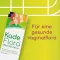 Kadeflora Milchsäurekur Einmal-Applikator vaginale Anwendung, 7X2.5 g