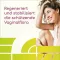 Kadeflora Milchsäurekur Einmal-Applikator vaginale Anwendung, 7X2.5 g