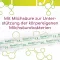 Kadeflora Milchsäurekur Einmal-Applikator vaginale Anwendung, 7X2.5 g