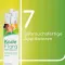 Kadeflora Milchsäurekur Einmal-Applikator vaginale Anwendung, 7X2.5 g