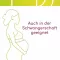 Kadeflora Milchsäurekur Einmal-Applikator vaginale Anwendung, 7X2.5 g