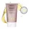 Olivenöl Handpflegecreme Rose, 50 ml