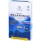 MELATONIN PLUS Kapseln, 30 St