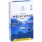 MELATONIN PLUS Kapseln, 30 St