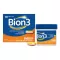 BION3 Energy Tabletten, 30 St