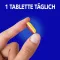 BION3 Energy Tabletten, 30 St