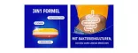Instructions for use for BION3 Energy Tabletten, 30 St - 3