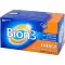 BION3 Energy Tabletten, 90 St