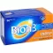 BION3 Energy Tabletten, 90 St