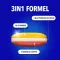BION3 Energy Tabletten, 90 St