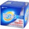 BION3 50+ Energy Tabletten, 30 St