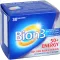 BION3 50+ Energy Tabletten, 30 St
