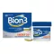 BION3 50 + Energy Tabletten, 30 St