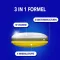 BION3 50 + Energy Tabletten, 30 St