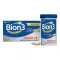 BION3 50 + Energy Tabletten, 90 St