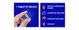 Instructions for use for BION3 50 + Energy Tabletten, 90 St - 2