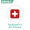 Elmex Sensitive Professional Zahnbürste Doppelpack (2 stk)