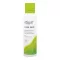 efasit® Fuß Deo Spray, 150 ml