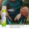 efasit® Fuß Deo Spray, 150 ml