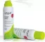 Instructions for use for efasit® Fuß Deo Spray, 150 ml - 2