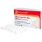 IBU-LYSIN AL 400 mg Filmtabletten, 20 St