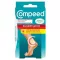 Compeed® Blasenpflaster medium, 10 St