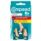 Compeed® Blasenpflaster Mixpack, 10 St