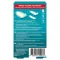 Compeed® Blasenpflaster Mixpack, 10 St