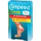 COMPEED Blasenpflaster extreme, 10 St