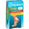 COMPEED Blasenpflaster extreme, 10 St