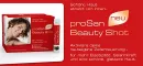 Instructions for use for Prosan Beauty Shot Trinkampullen (30 stk) - 2
