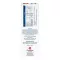 Doppelherz Kollagen 5000 Liquid Sticks, 14X10 ml