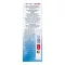 Doppelherz Kollagen 5000 Liquid Sticks, 14X10 ml