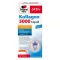 Doppelherz Kollagen 5000 Liquid Sticks, 14X10 ml